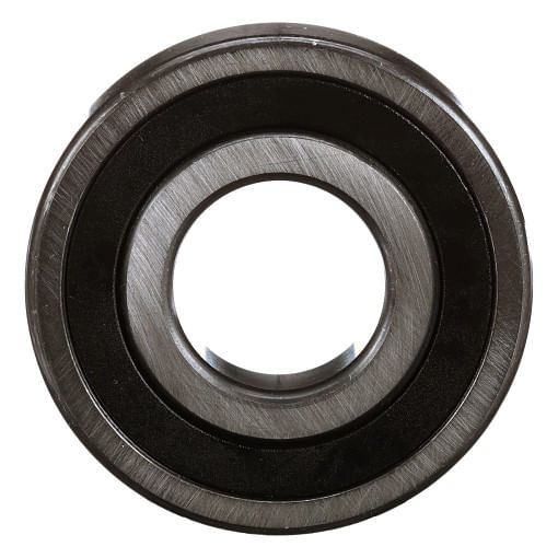 ROLAMENTO DE ESFERAS CARGA - 84024135