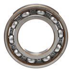 ROLAMENTO DE ESFERAS CARGA - 84330059