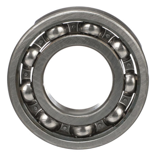 ROLAMENTO DE ESFERAS CARGA - 84330090