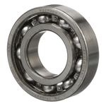 ROLAMENTO DE ESFERAS CARGA - 84330090