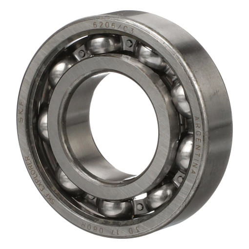 ROLAMENTO DE ESFERAS CARGA - 84330090