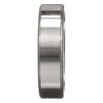 ROLAMENTO DE ESFERAS CARGA - 84330090