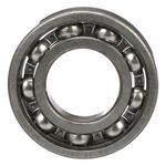 ROLAMENTO DE ESFERAS CARGA - 84330090