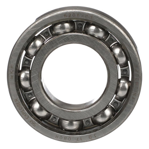 ROLAMENTO DE ESFERAS CARGA - 84330090