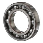 ROLAMENTO DE ESFERAS DE ACO - 84356169