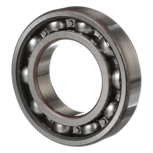 ROLAMENTO DE ESFERAS DE ACO - 84356169