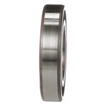 ROLAMENTO DE ESFERAS DE ACO - 84356169