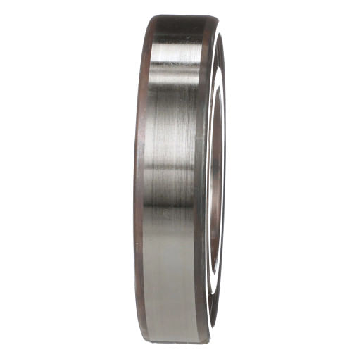 ROLAMENTO DE ESFERAS DE ACO - 84356169