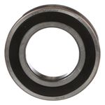 ROLAMENTO DE ESFERAS DE ACO - 84356169