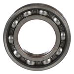 ROLAMENTO DE ESFERAS DE ACO - 84356169