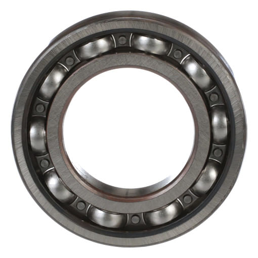 ROLAMENTO DE ESFERAS DE ACO - 84356169