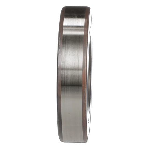 ROLAMENTO DE ESFERAS DE ACO - 84356169