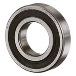 ROLAMENTO DE ESFERAS - 84438926