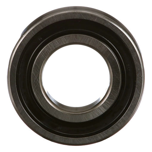 ROLAMENTO DE ESFERAS - 84438926