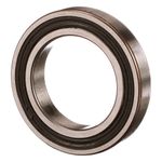 ROLAMENTO DE ESFERAS NEW HOLLAND - 84455696