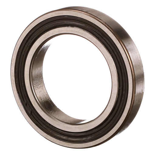 ROLAMENTO DE ESFERAS NEW HOLLAND - 84455696