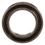 ROLAMENTO DE ESFERAS NEW HOLLAND - 84455696