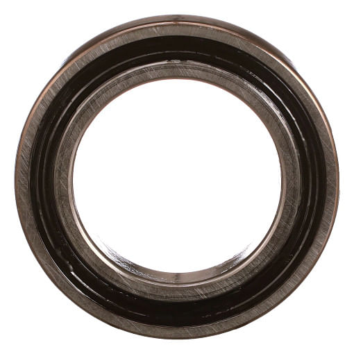 ROLAMENTO DE ESFERAS NEW HOLLAND - 84455696