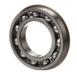 ROLAMENTO DE ESFERAS DE ACO - 87543968