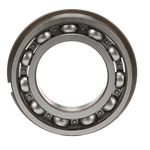 ROLAMENTO DE ESFERAS DE ACO - 87543968