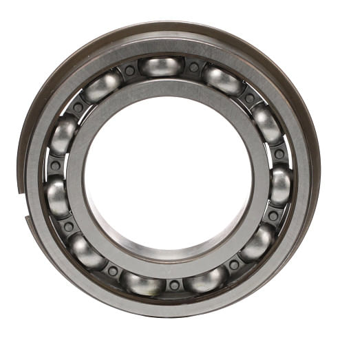 ROLAMENTO DE ESFERAS DE ACO - 87543968