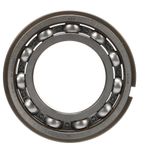 ROLAMENTO DE ESFERAS DE ACO - 87543968