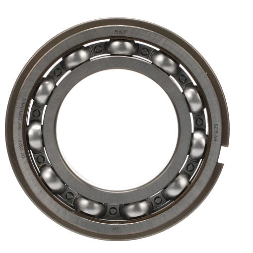 ROLAMENTO DE ESFERAS DE ACO - 87543968