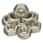 Porca M10 8 ZND New Holland - 100016