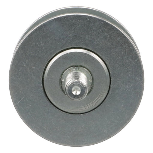 ROLAMENTO DE AÇO UTILIZADO NEW HOLLAND- 114941A1