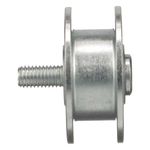 ROLAMENTO DE AÇO UTILIZADO NEW HOLLAND- 114941A1