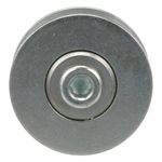 ROLAMENTO DE AÇO UTILIZADO NEW HOLLAND- 114941A1