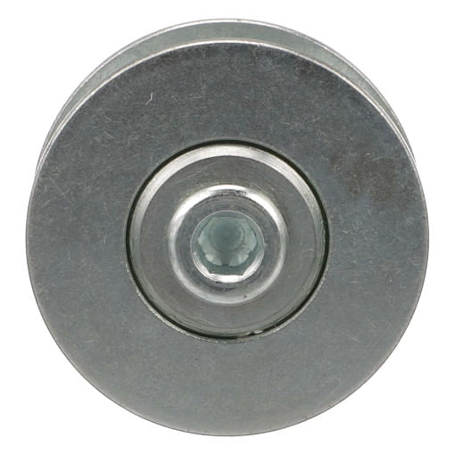 ROLAMENTO DE AÇO UTILIZADO NEW HOLLAND- 114941A1