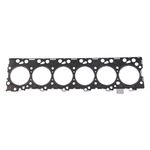 JUNTA DO CABEÇOTE NEW HOLLAND - 2830922