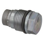 VÁLVULA LIMITADORA DE PRESSÃO NEW HOLLAND - 2854543