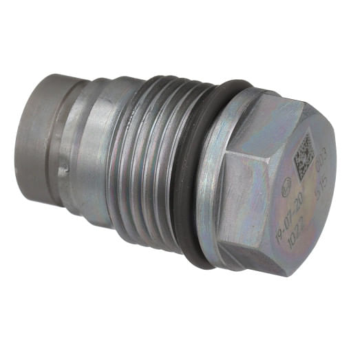 VÁLVULA LIMITADORA DE PRESSÃO NEW HOLLAND - 2854543