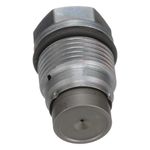 VÁLVULA LIMITADORA DE PRESSÃO NEW HOLLAND - 2854543