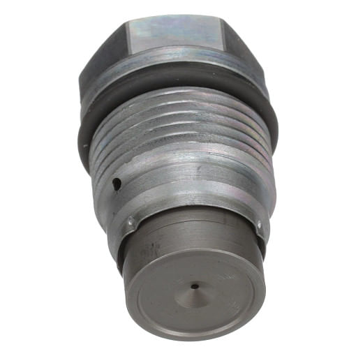 VÁLVULA LIMITADORA DE PRESSÃO NEW HOLLAND - 2854543