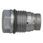 VÁLVULA LIMITADORA DE PRESSÃO NEW HOLLAND - 2854543