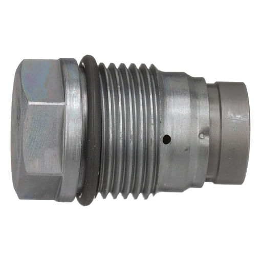 VÁLVULA LIMITADORA DE PRESSÃO NEW HOLLAND - 2854543