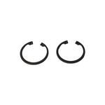 ANEL TRAVA DE AÇO NEW HOLLAND - 300645