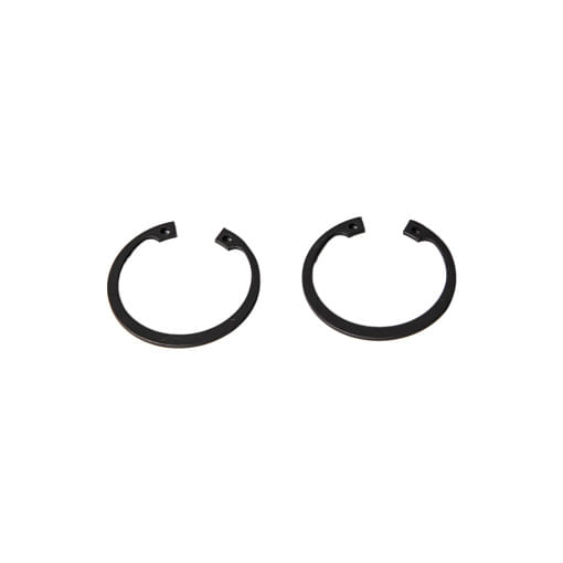 ANEL TRAVA DE AÇO NEW HOLLAND - 300645