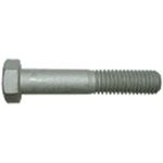 PARAFUSO DE ACO M6X60 8