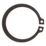 Anel Trava New Holland-440442