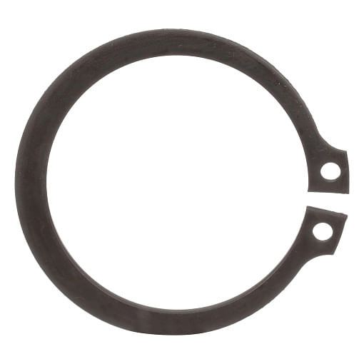 Anel Trava New Holland-440442