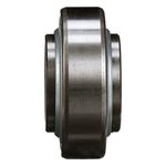 ROLAMENTO DE ESFERAS DE CAR - 47928691