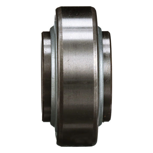 ROLAMENTO DE ESFERAS DE CAR - 47928691