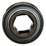 ROLAMENTO DE ESFERAS DE CAR - 47928691