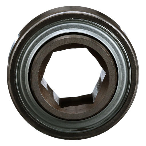 ROLAMENTO DE ESFERAS DE CAR - 47928691