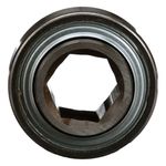 ROLAMENTO DE ESFERAS DE CAR - 47928691