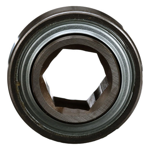 ROLAMENTO DE ESFERAS DE CAR - 47928691